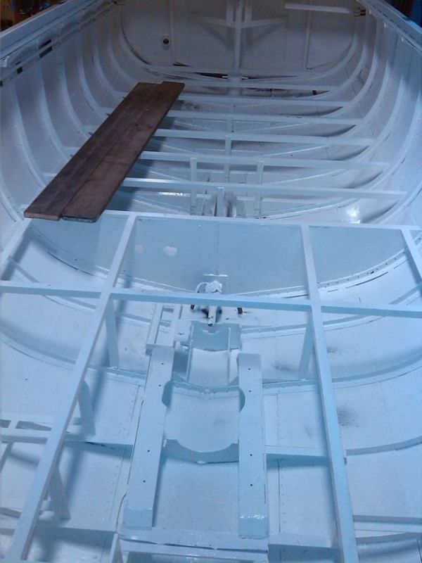 CameraZOOM-20131028083759792